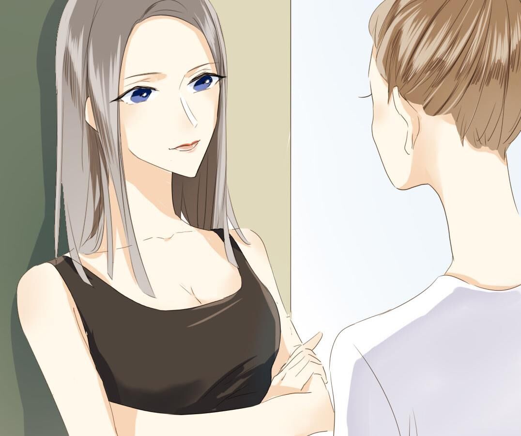 Page 4 of Chapter 16