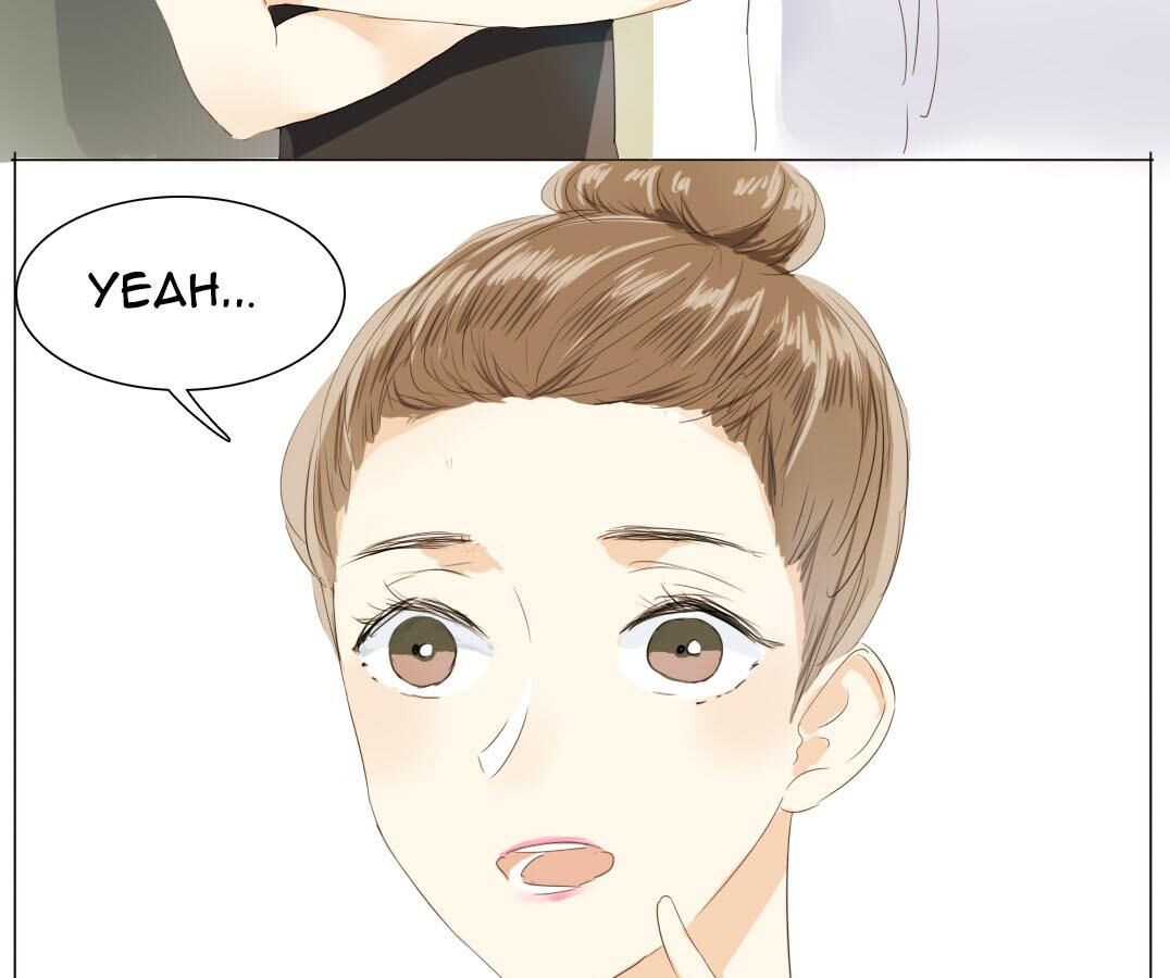 Page 5 of Chapter 16