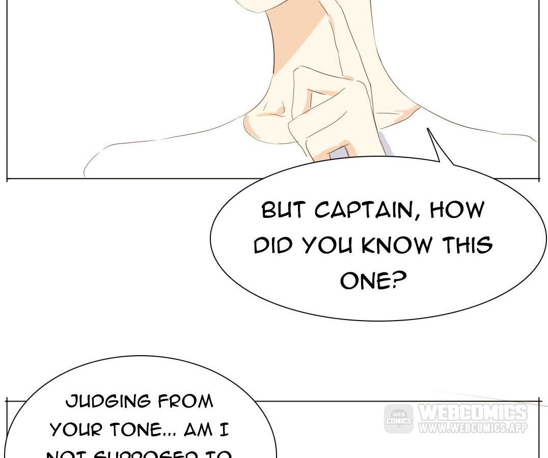 Page 6 of Chapter 16