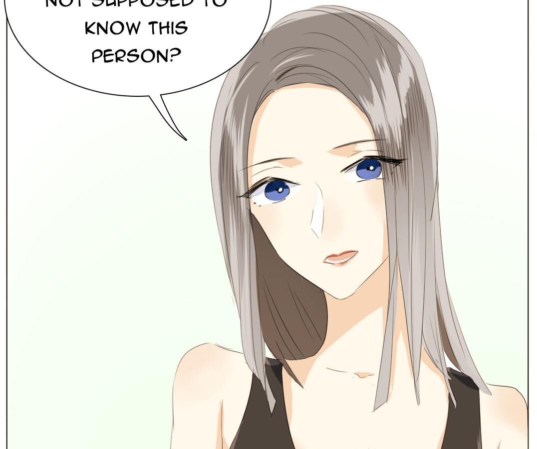 Page 7 of Chapter 16