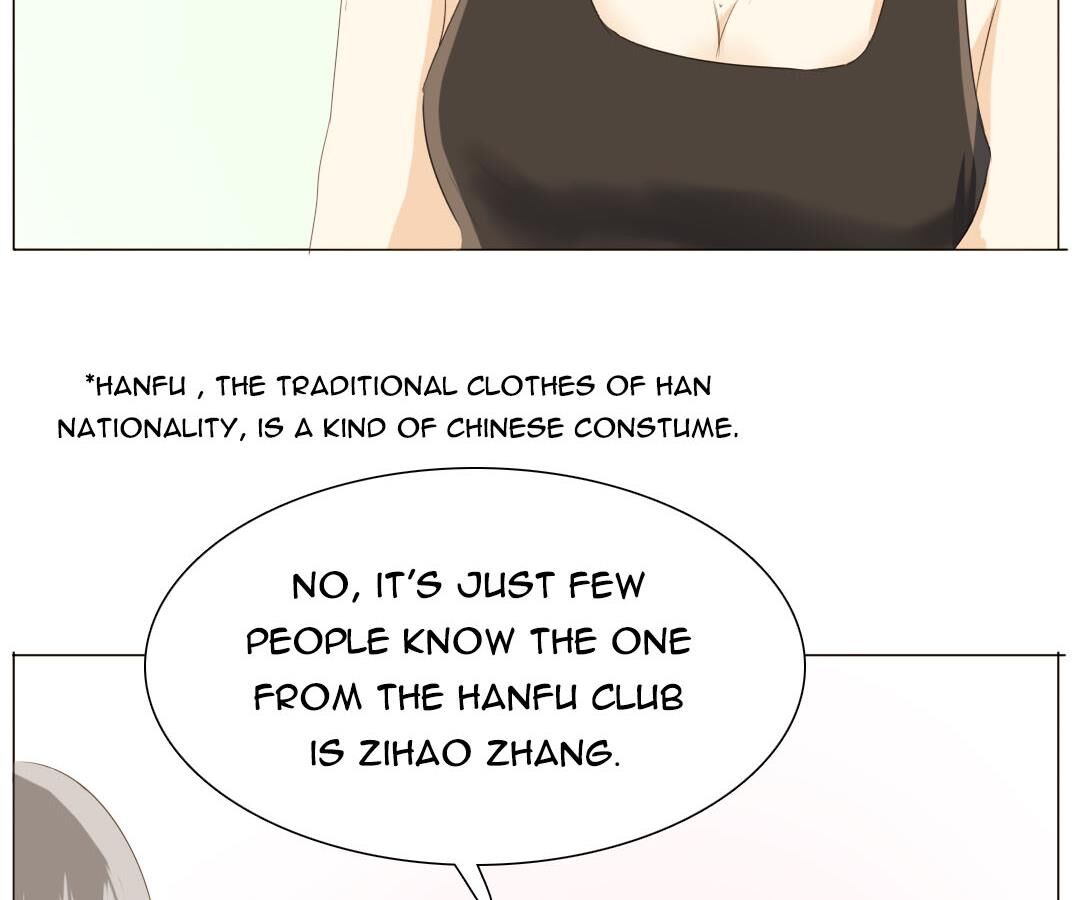 Page 8 of Chapter 16