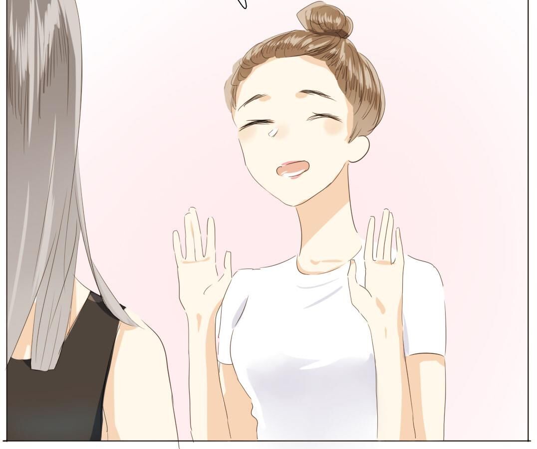 Page 9 of Chapter 16