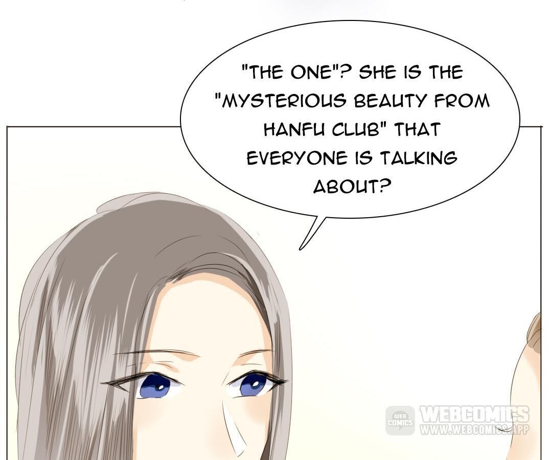 Page 10 of Chapter 16
