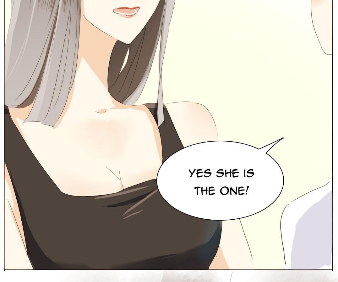 Page 11 of Chapter 16