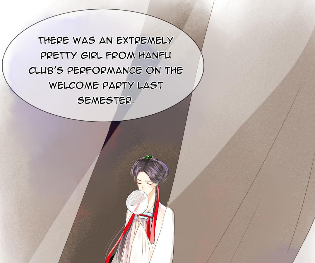 Page 12 of Chapter 16