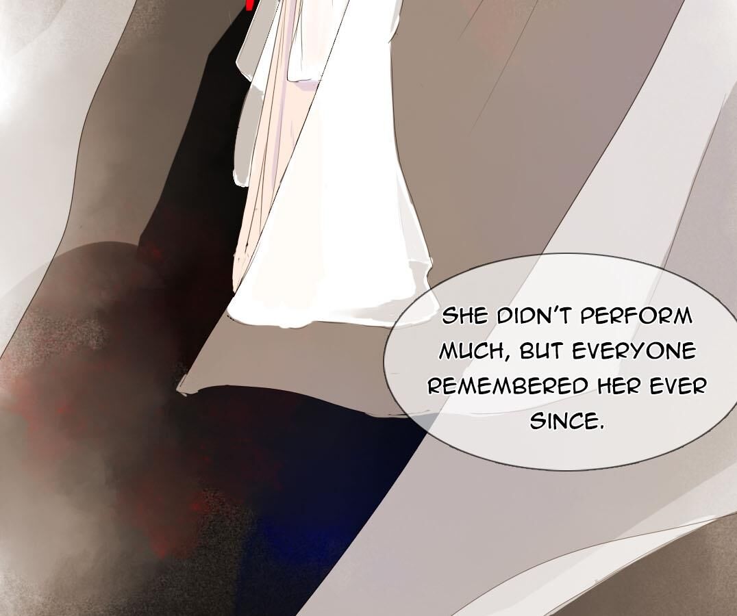 Page 13 of Chapter 16