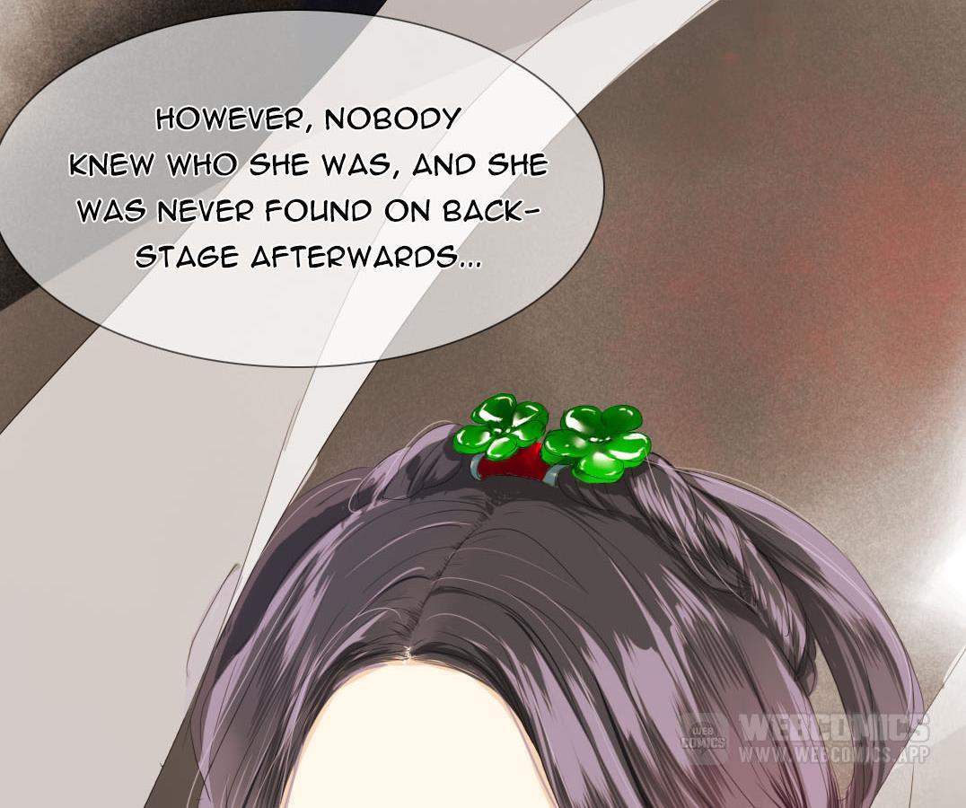 Page 14 of Chapter 16
