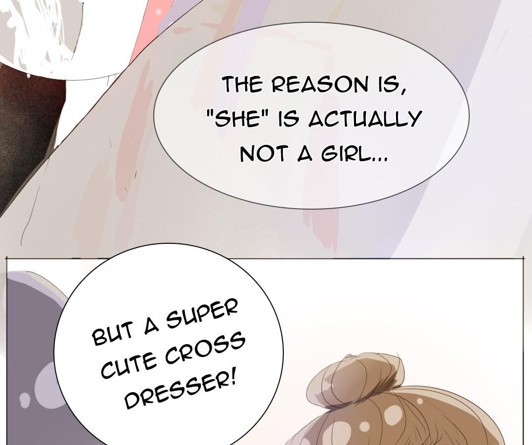 Page 16 of Chapter 16