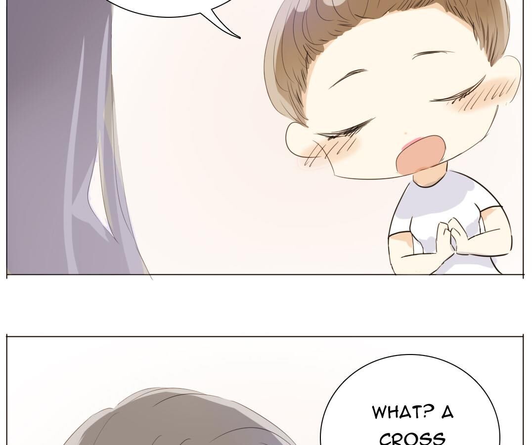 Page 17 of Chapter 16