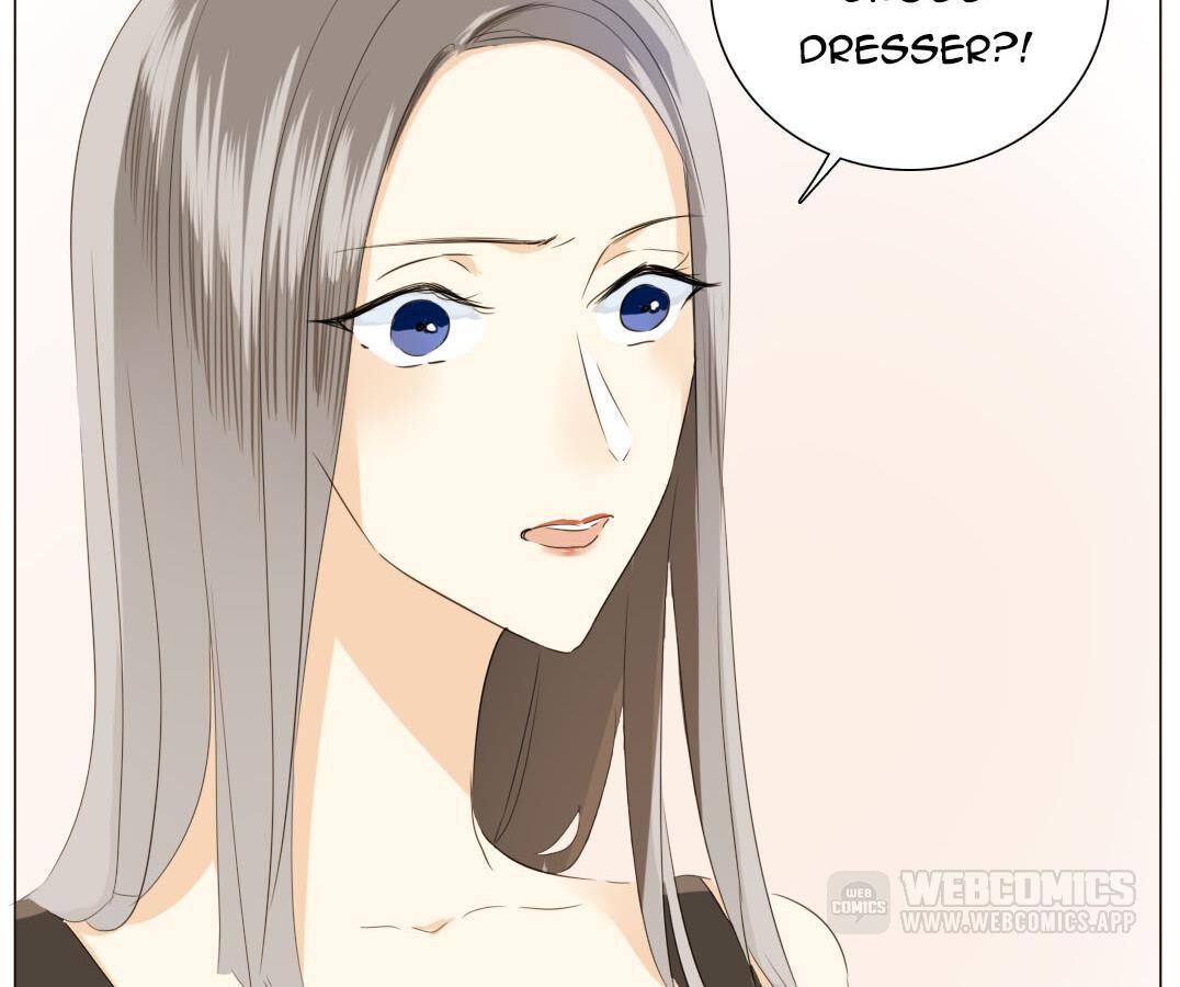 Page 18 of Chapter 16