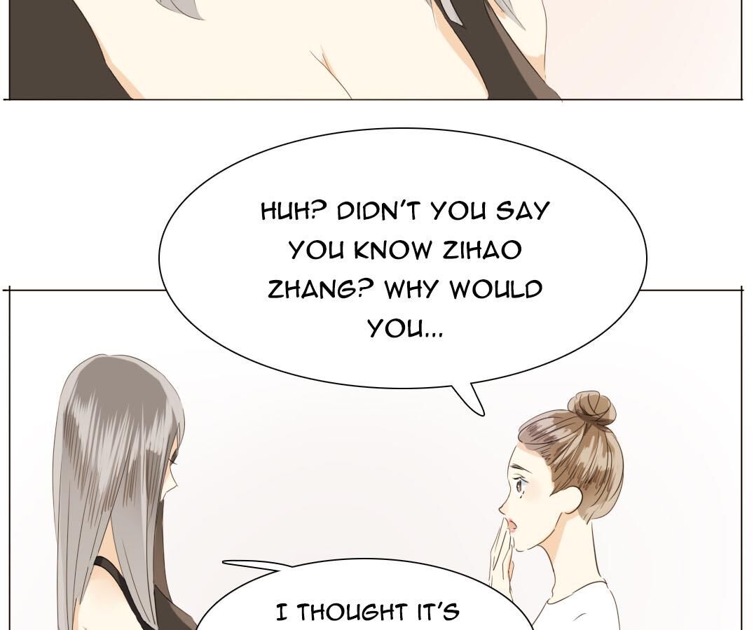 Page 19 of Chapter 16