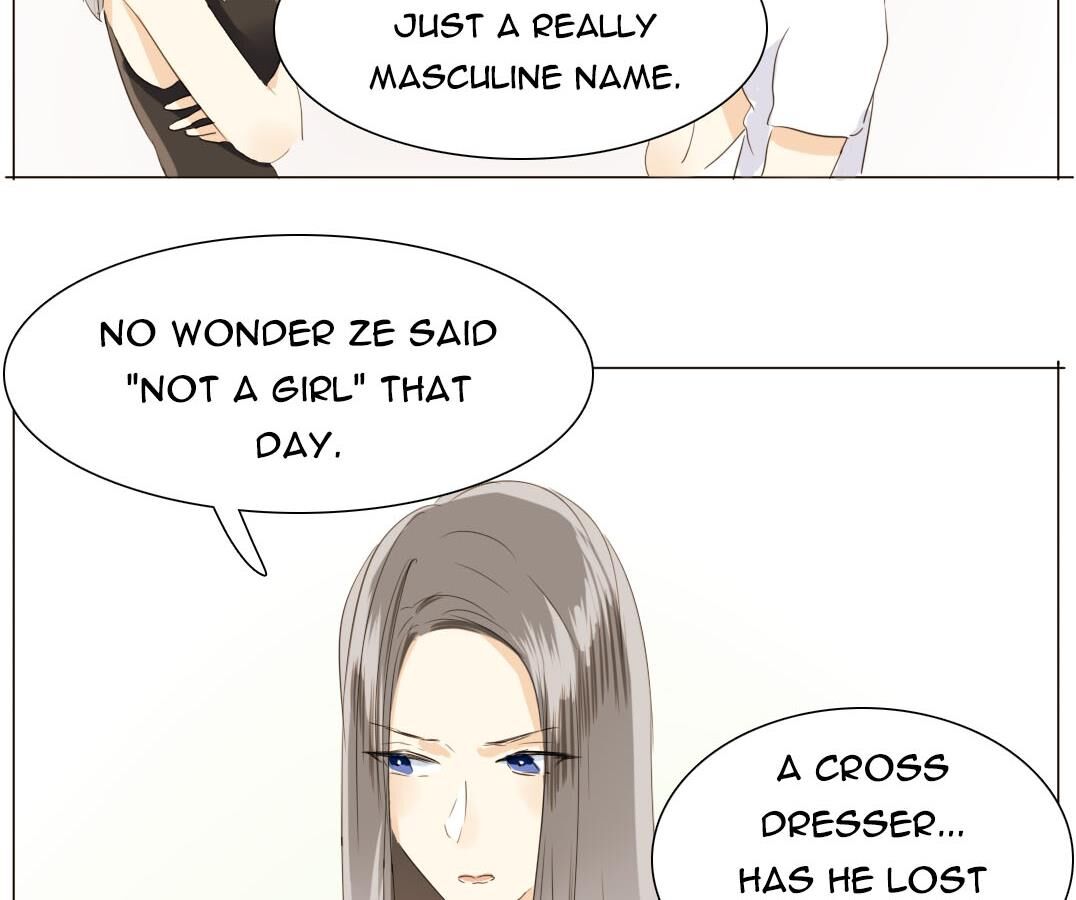 Page 20 of Chapter 16