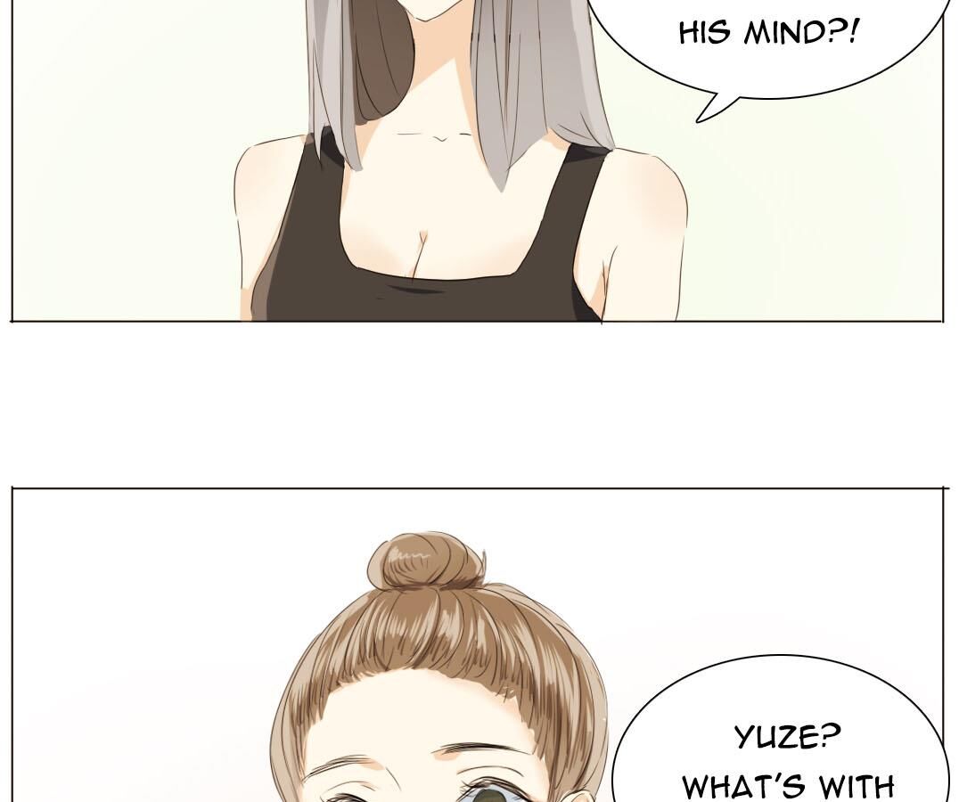 Page 21 of Chapter 16