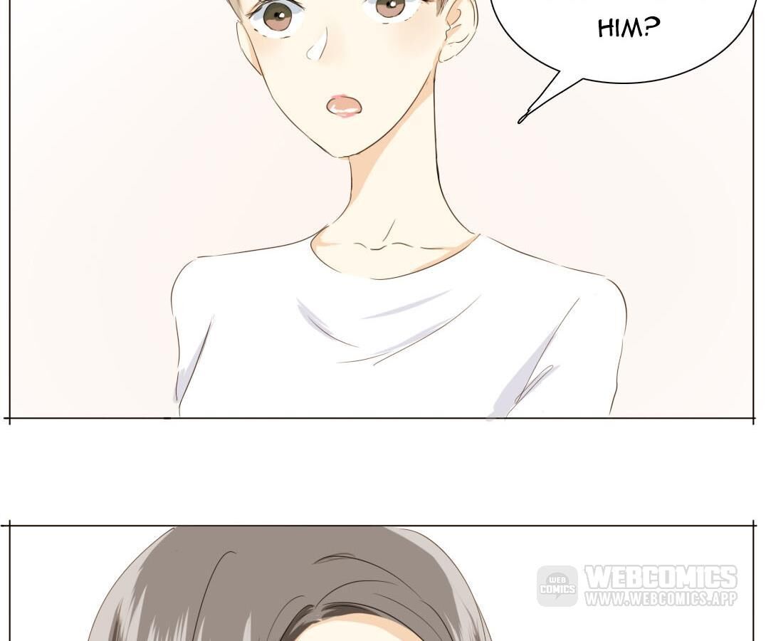 Page 22 of Chapter 16