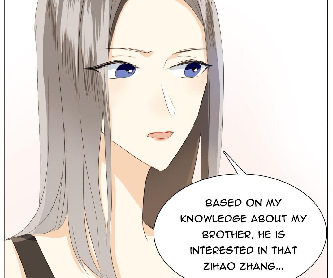 Page 23 of Chapter 16