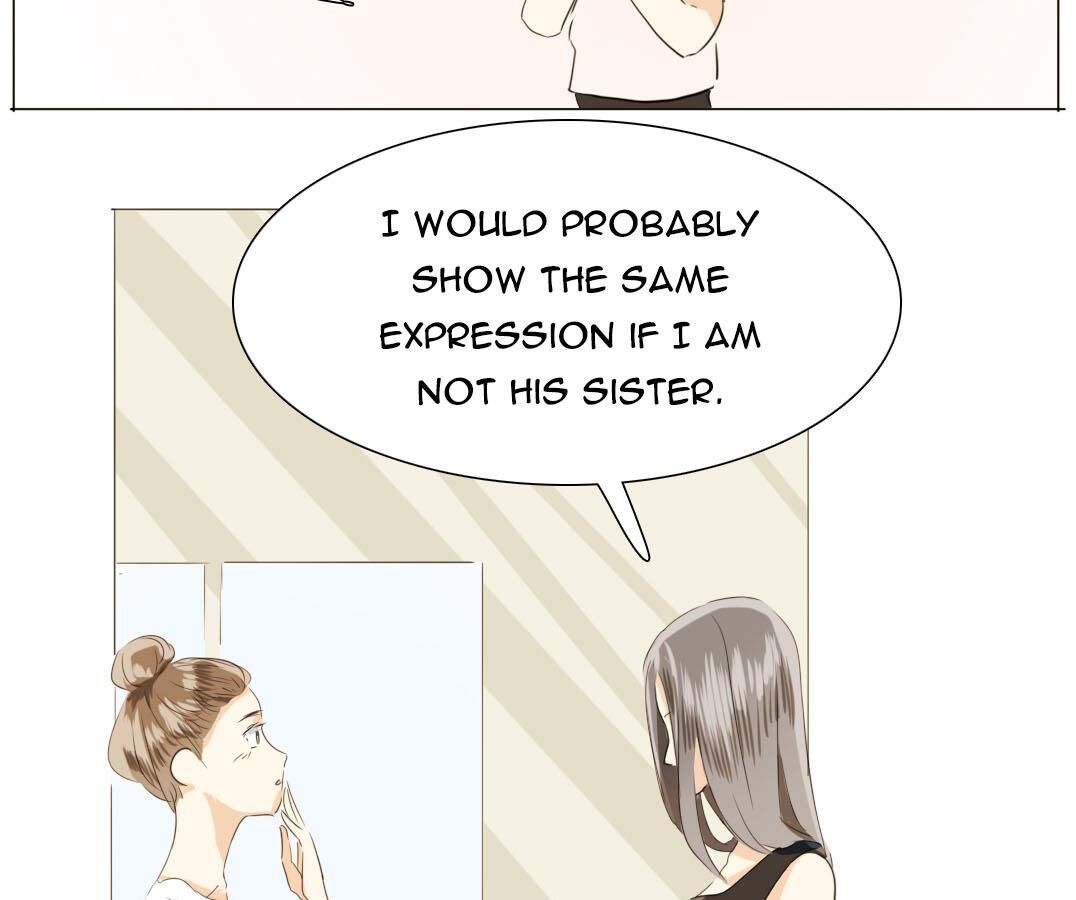 Page 25 of Chapter 16