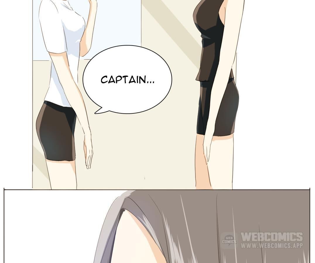 Page 26 of Chapter 16