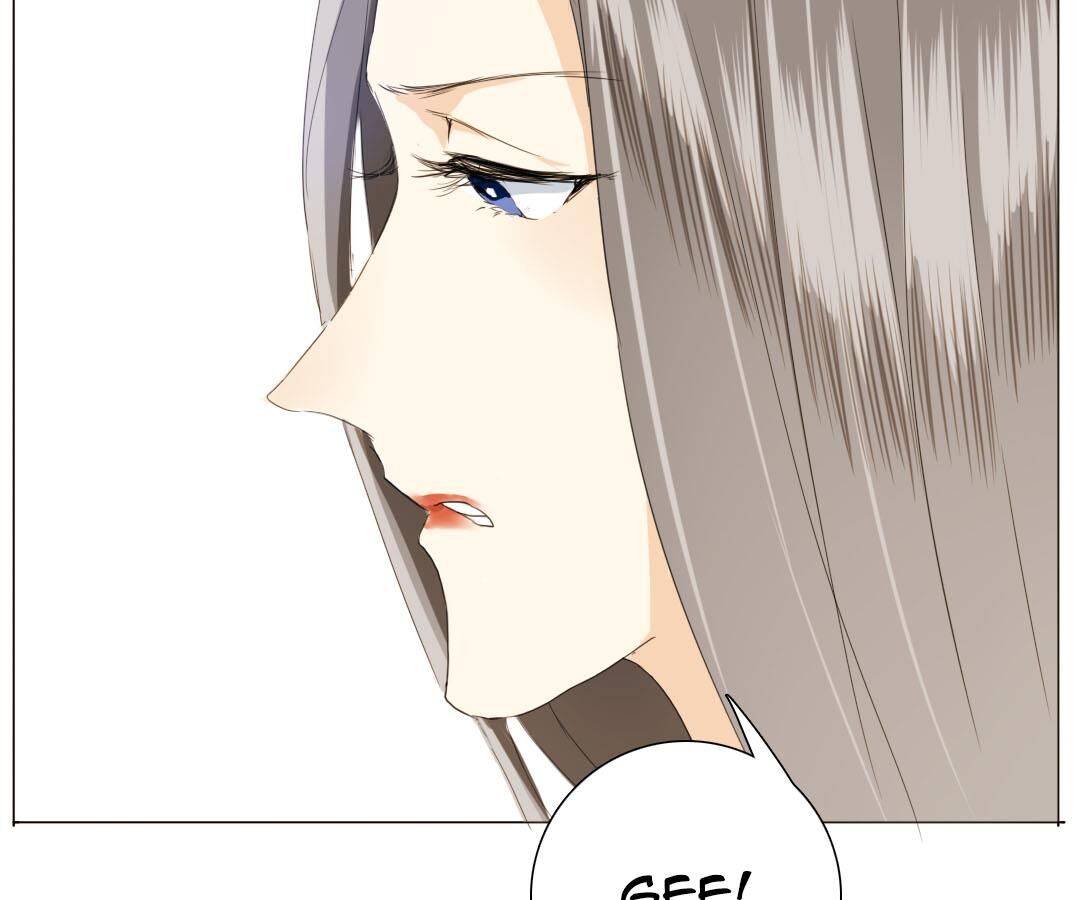 Page 27 of Chapter 16