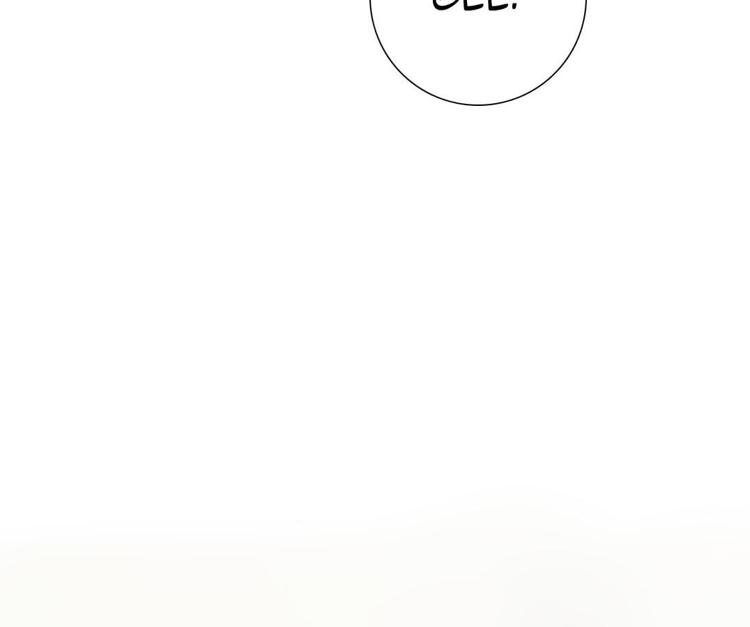 Page 28 of Chapter 16