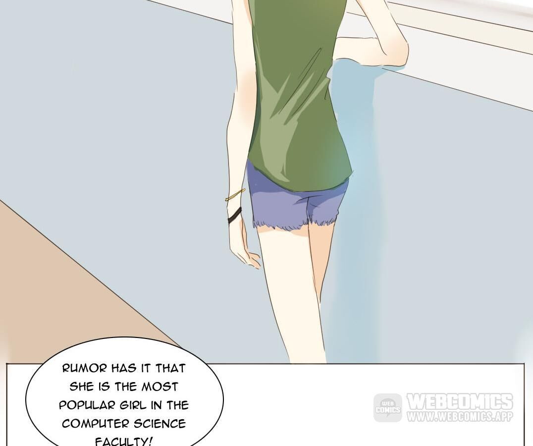 Page 30 of Chapter 16