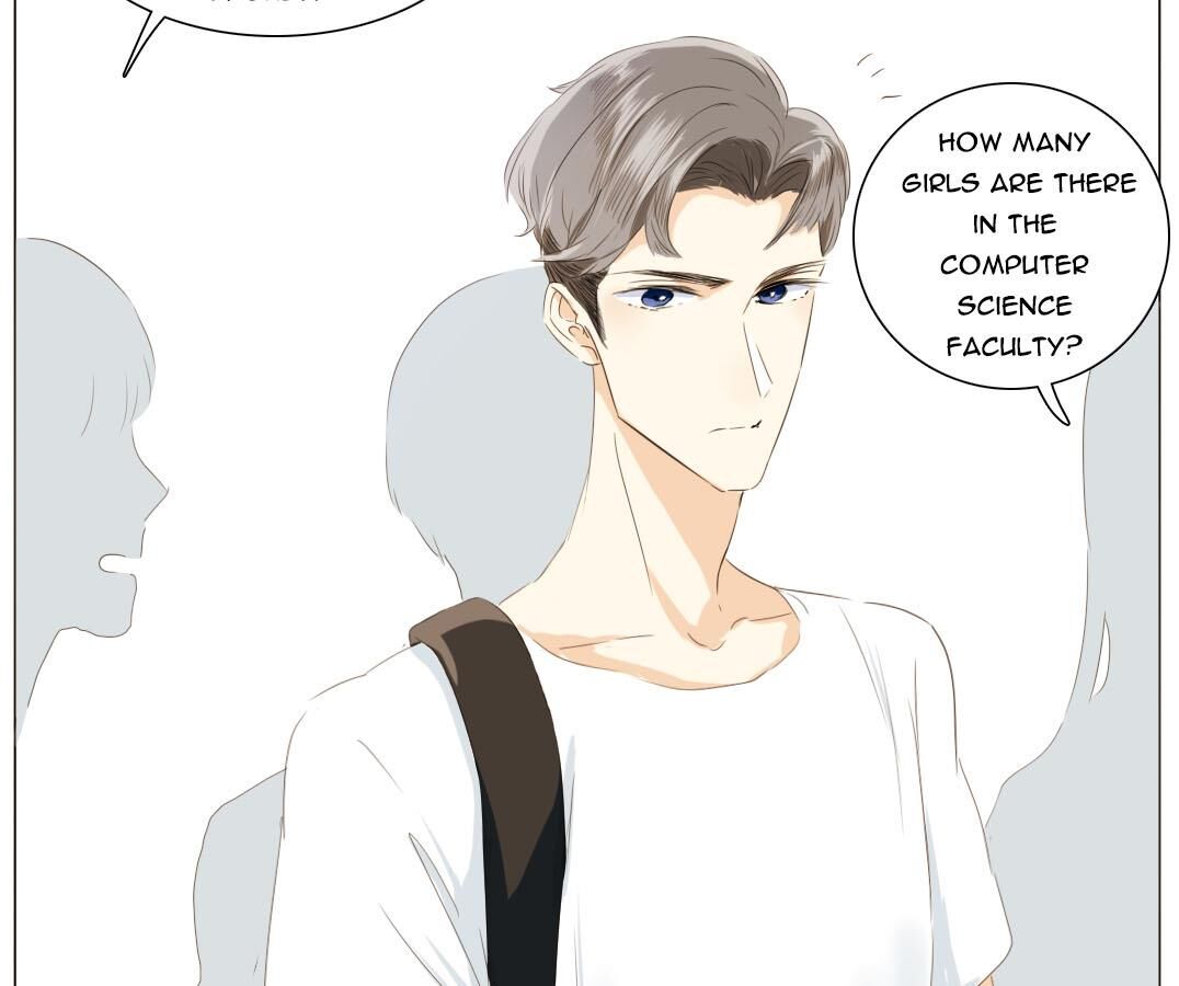 Page 31 of Chapter 16