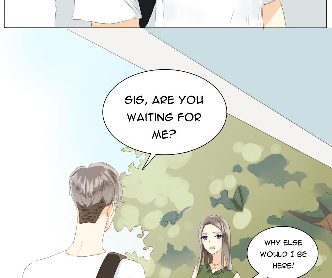 Page 32 of Chapter 16