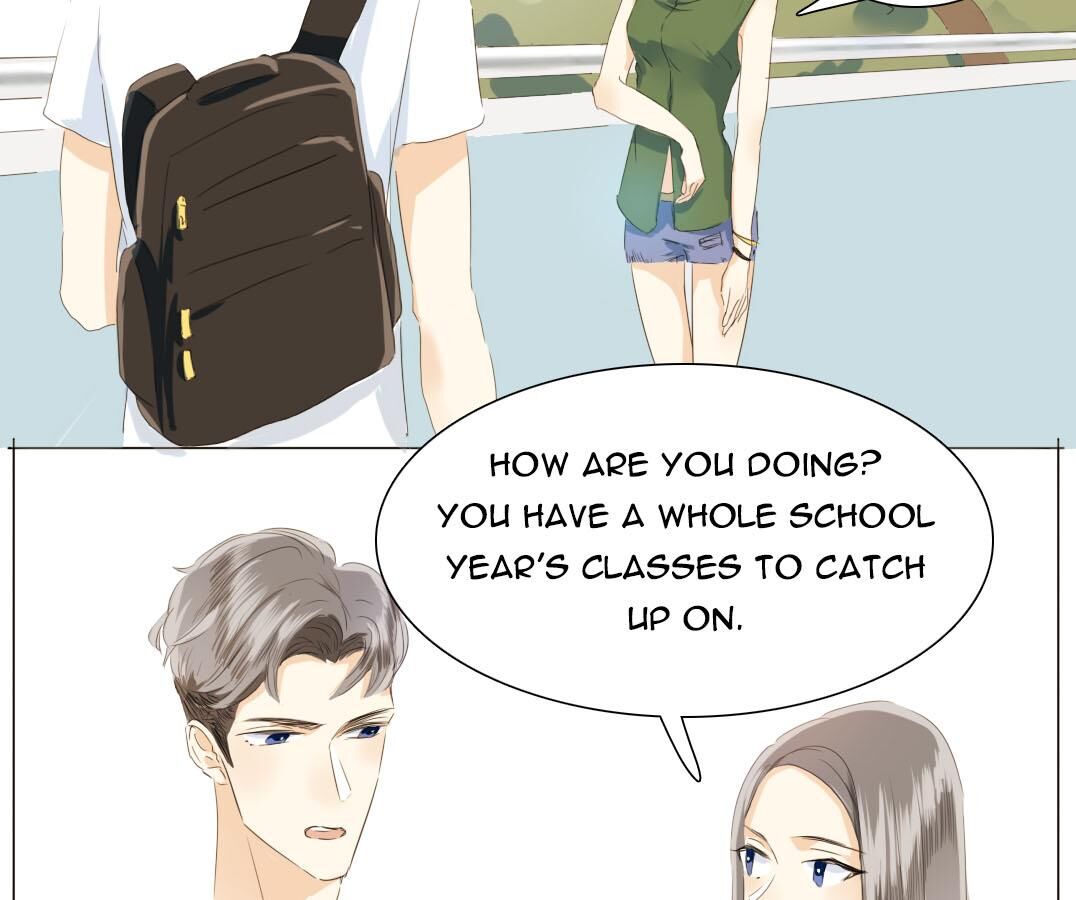 Page 33 of Chapter 16