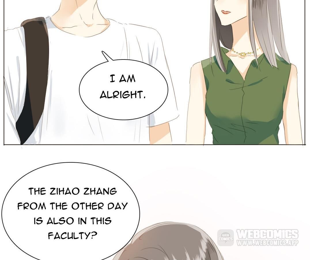 Page 34 of Chapter 16