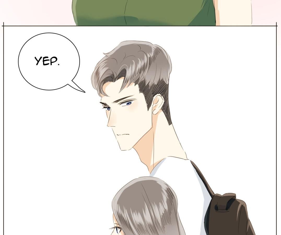 Page 36 of Chapter 16