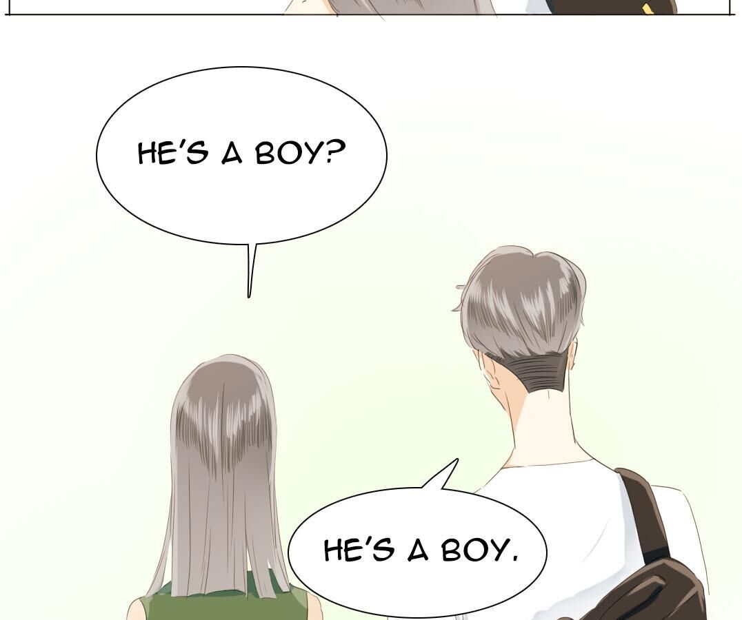 Page 37 of Chapter 16