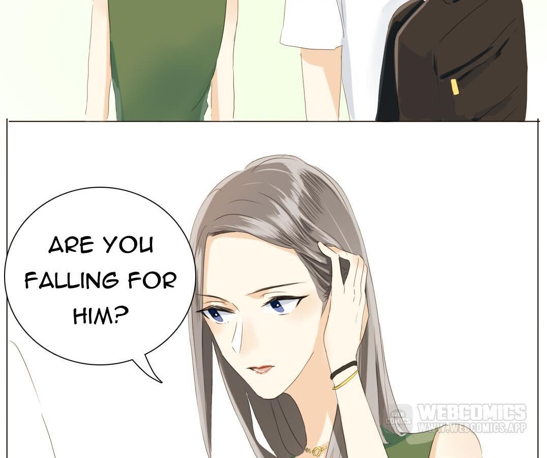 Page 38 of Chapter 16