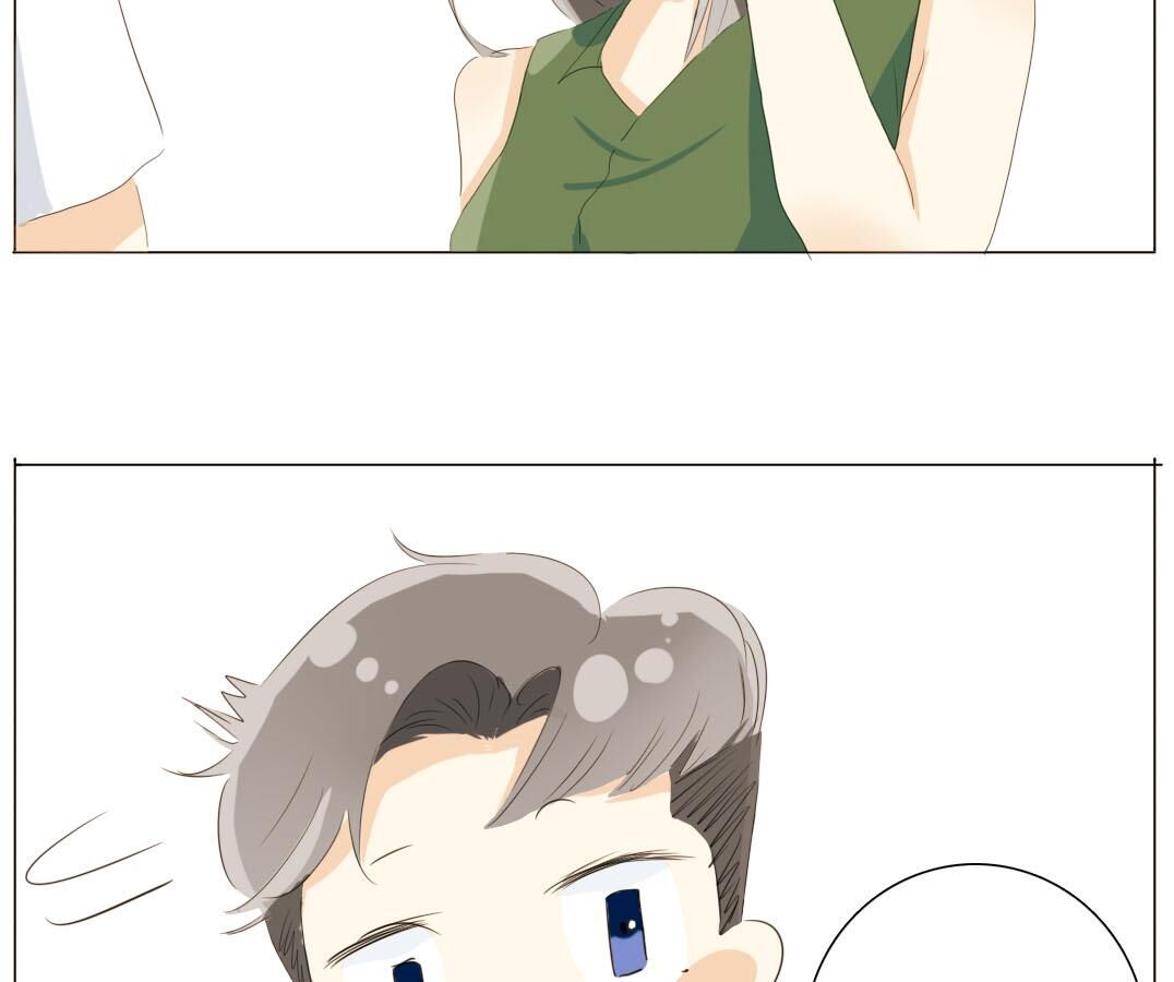 Page 39 of Chapter 16