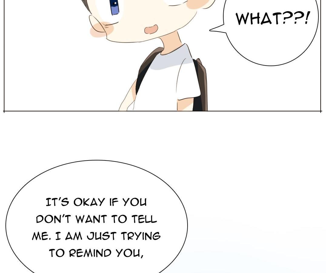 Page 40 of Chapter 16