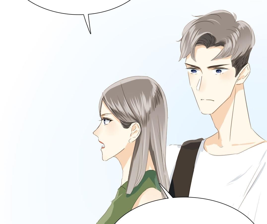 Page 41 of Chapter 16