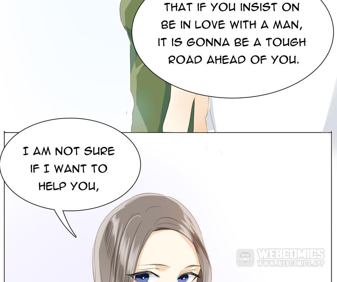 Page 42 of Chapter 16