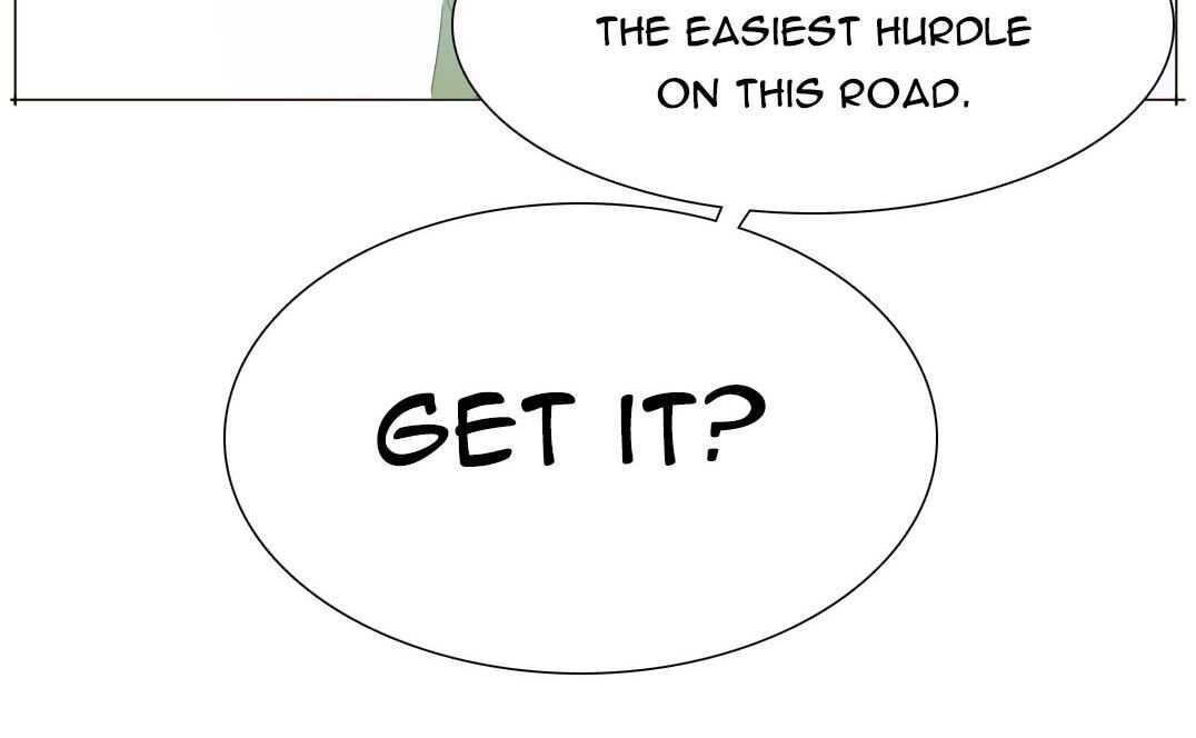 Page 44 of Chapter 16
