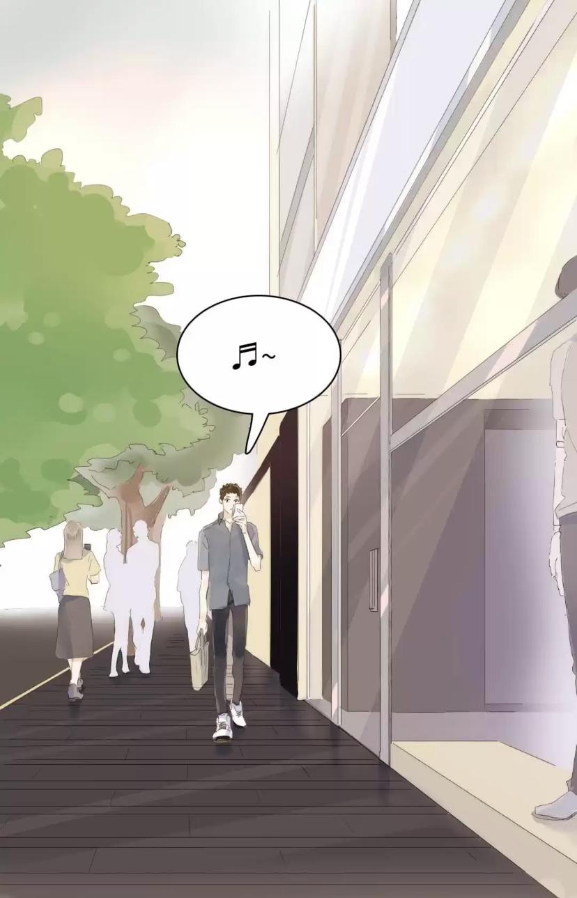 Page 1 of Chapter 160