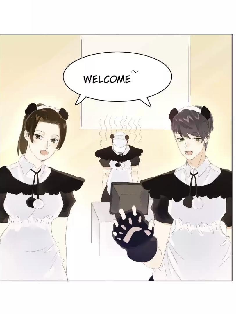 Page 3 of Chapter 160
