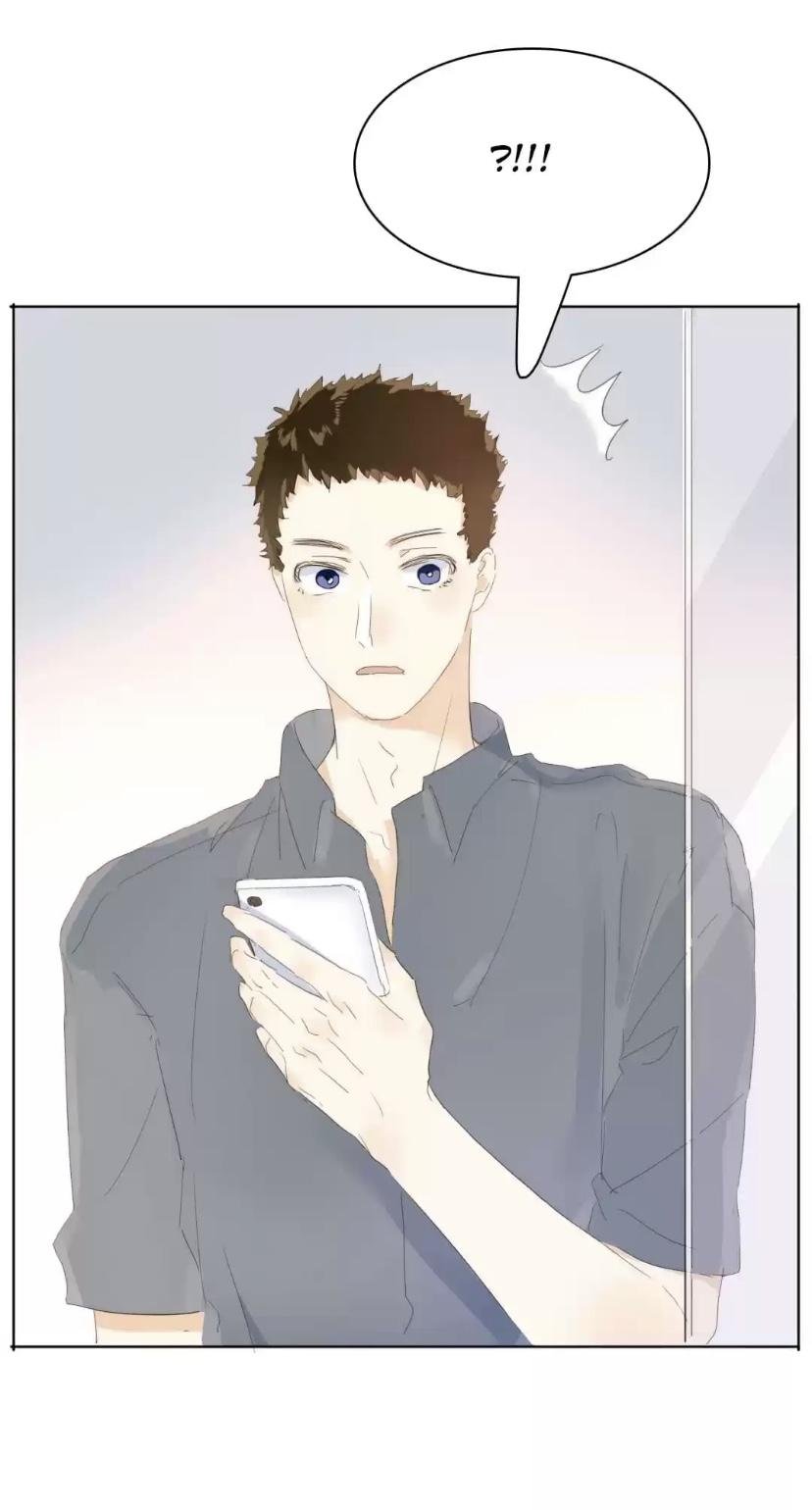 Page 4 of Chapter 160