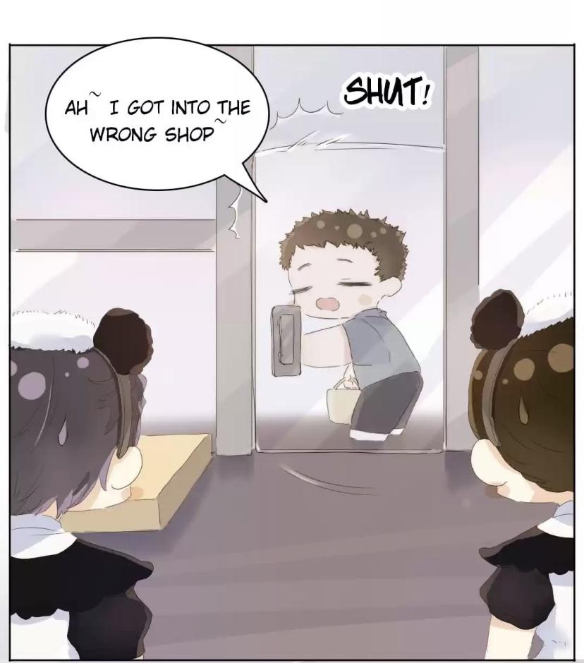 Page 5 of Chapter 160