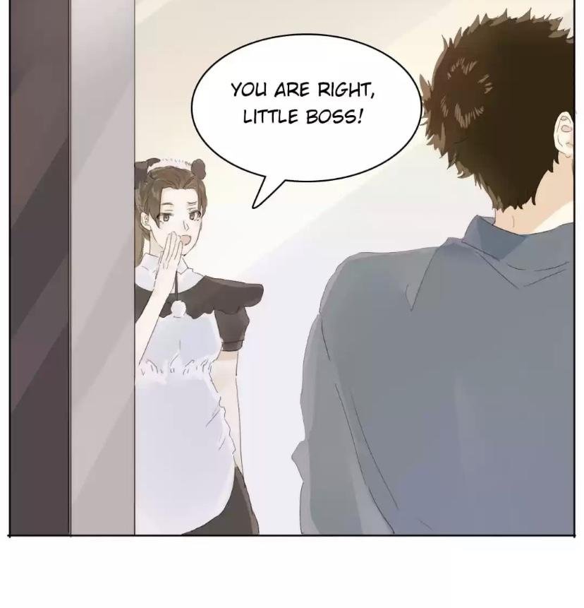 Page 6 of Chapter 160