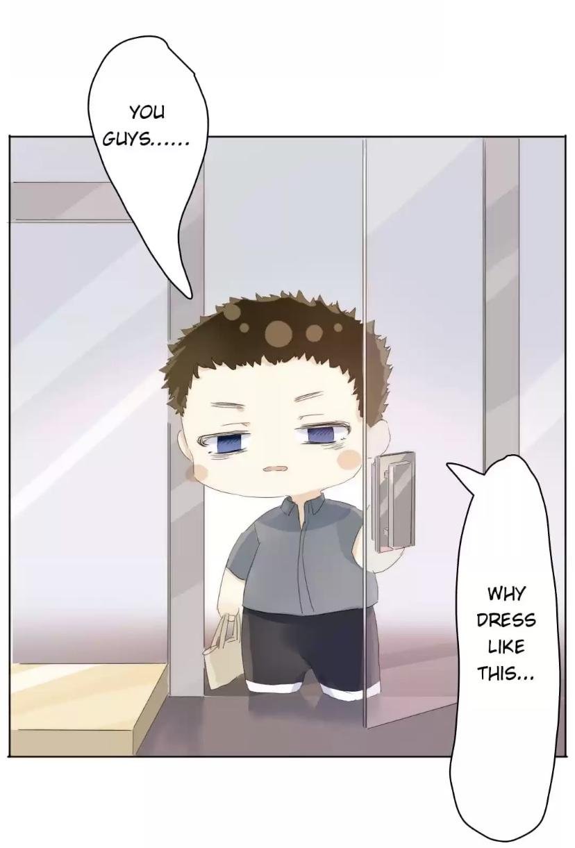 Page 8 of Chapter 160