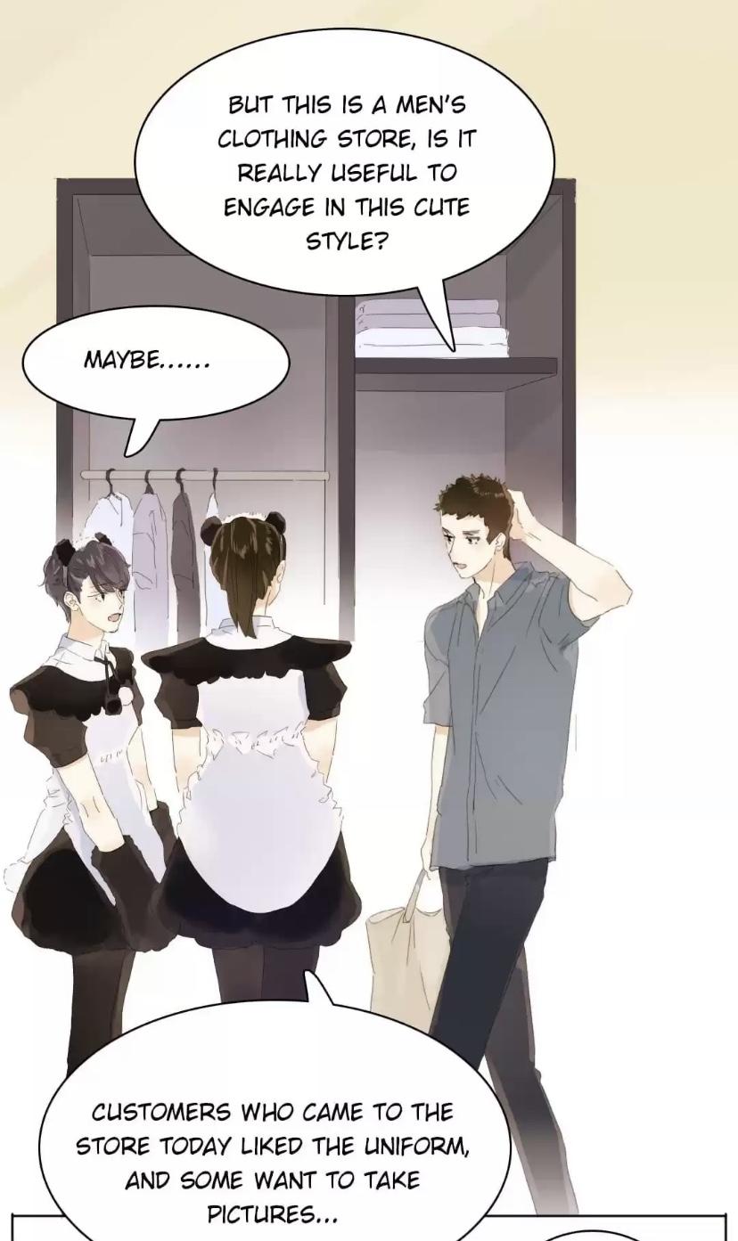 Page 10 of Chapter 160