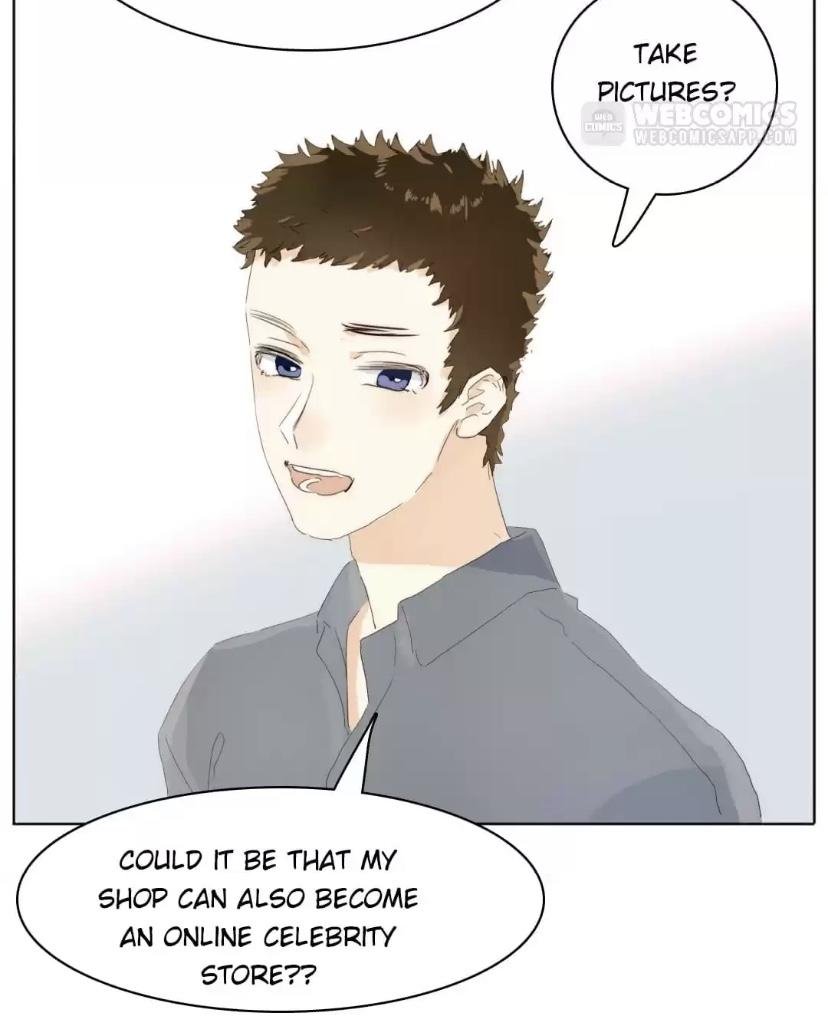 Page 11 of Chapter 160
