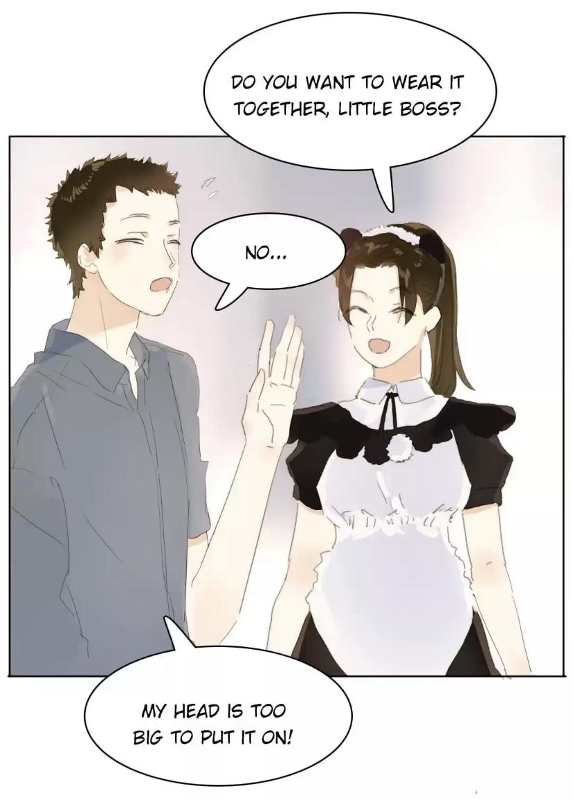 Page 12 of Chapter 160