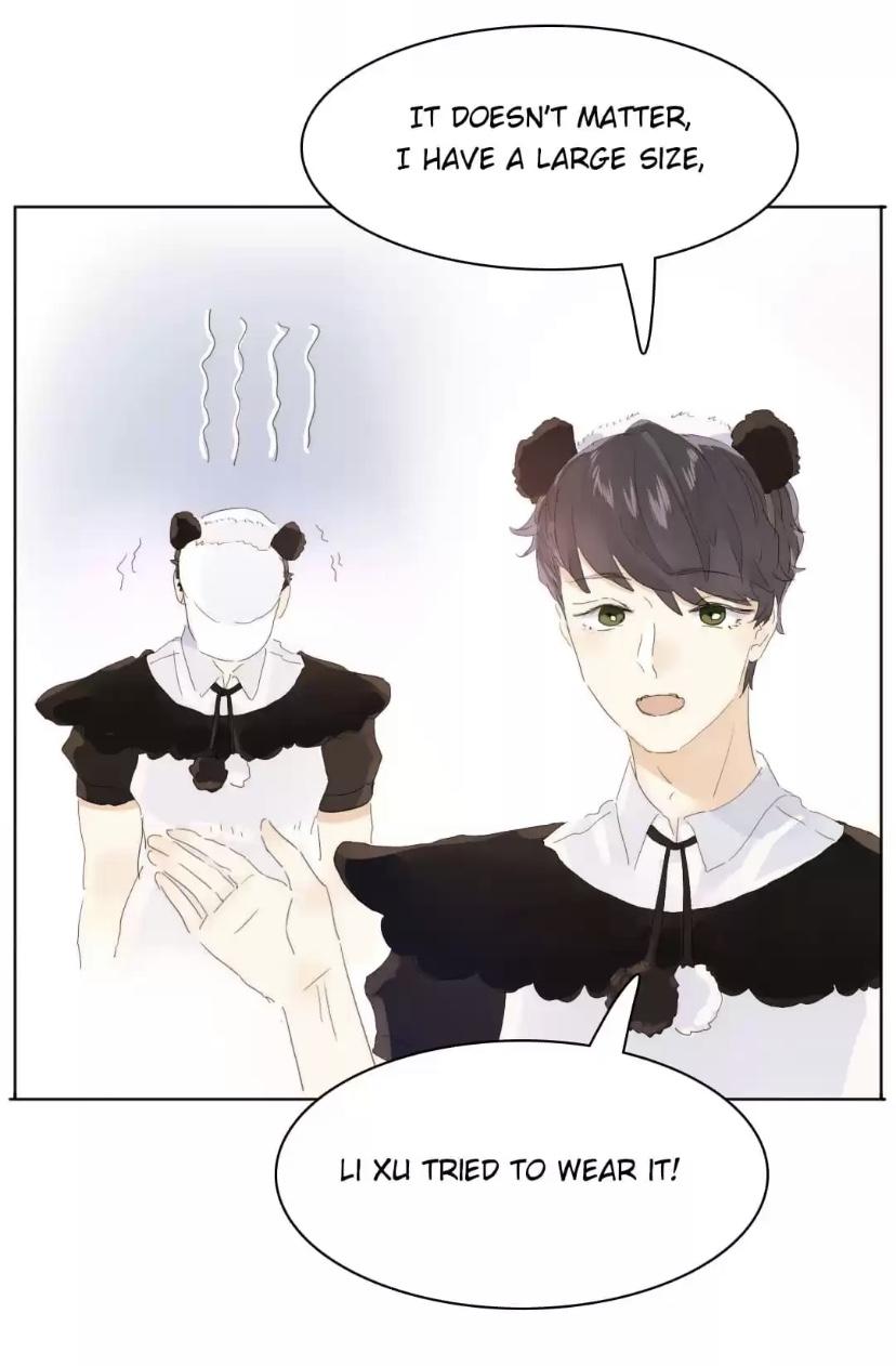 Page 13 of Chapter 160