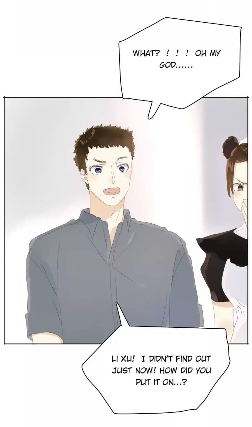 Page 14 of Chapter 160