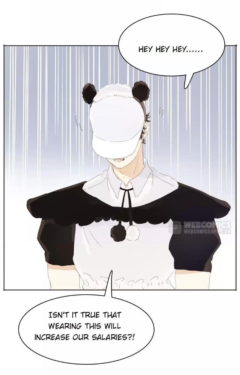 Page 15 of Chapter 160