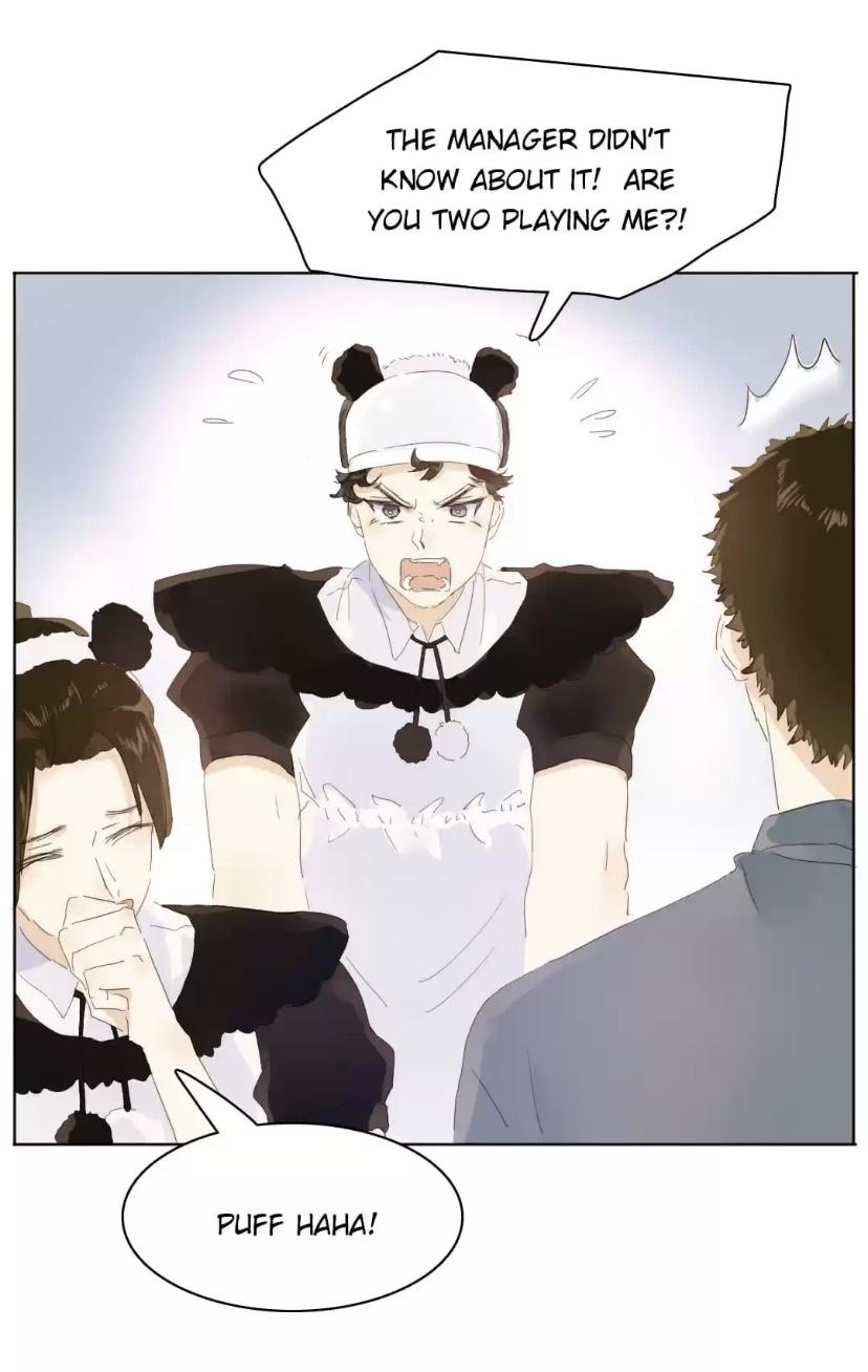 Page 16 of Chapter 160