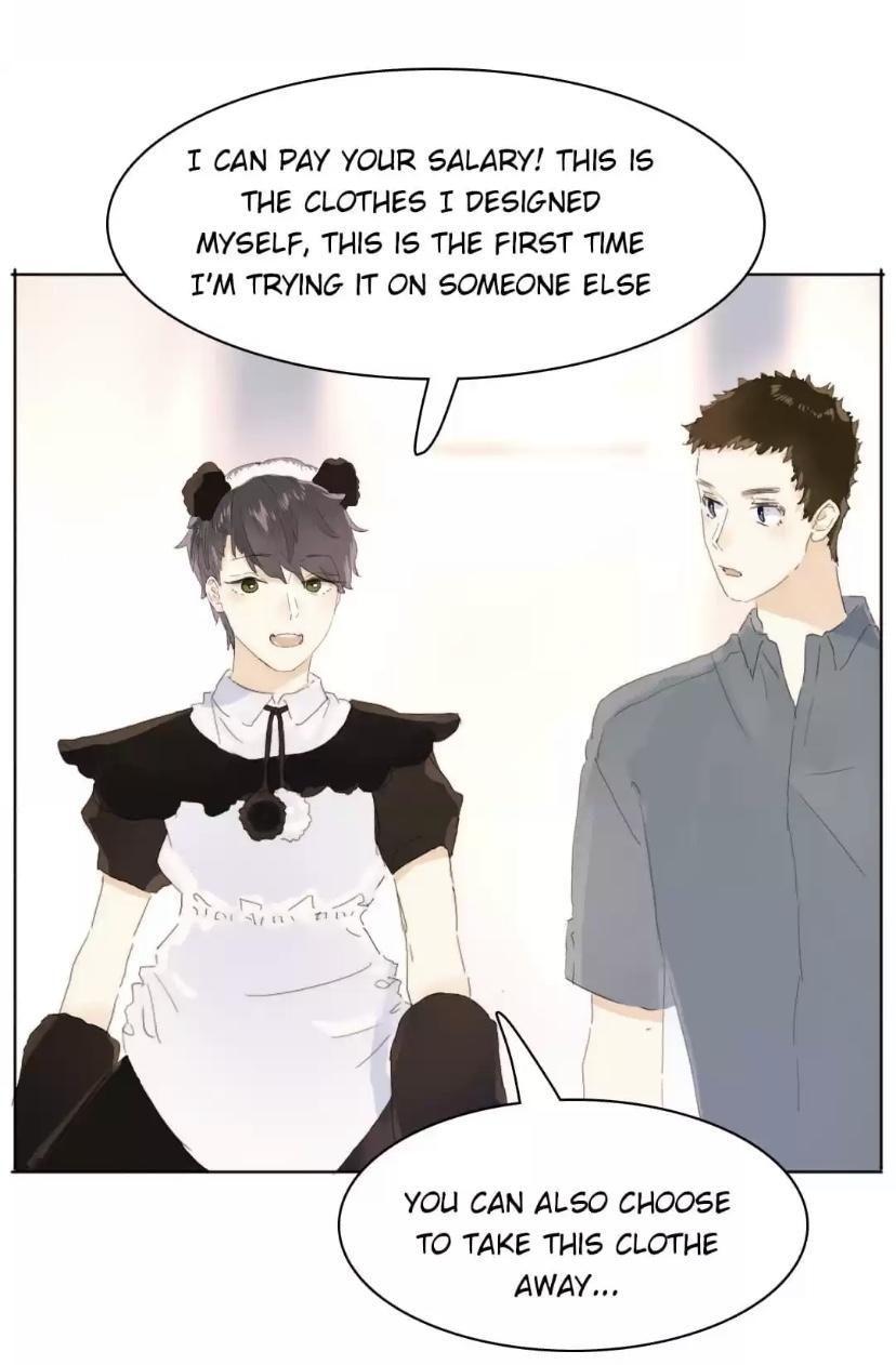 Page 17 of Chapter 160